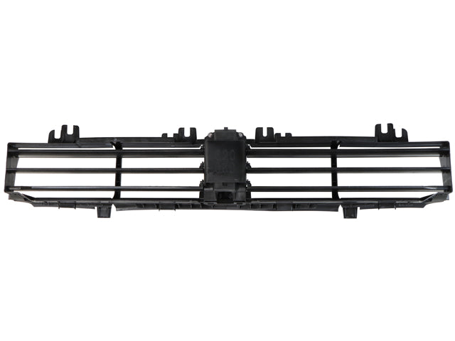 BMW Engine Air Duct with Air Flap Control. | 2019-2025 51745A22C64