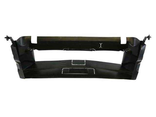 BMW Engine Air Duct - Bottom | 2014-2020 51748054591