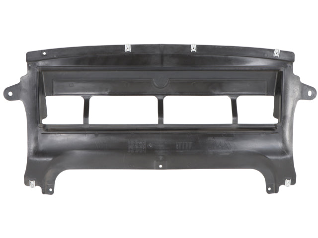 BMW Undercar Shield | 2015-2020 51758054269