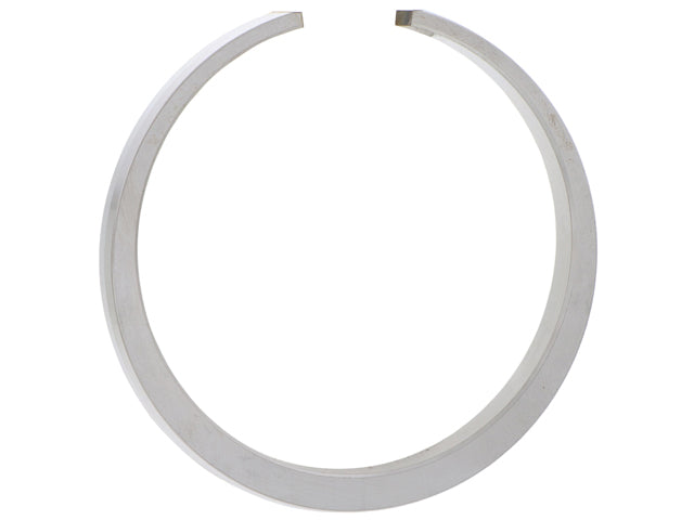 Porsche Synchro Ring 1st-4th Gear , 356A | 1956-1959 51920316