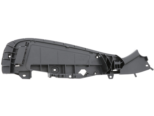 BMW Seat Frame Panel Support Bracket | 2011-2023 52107317459