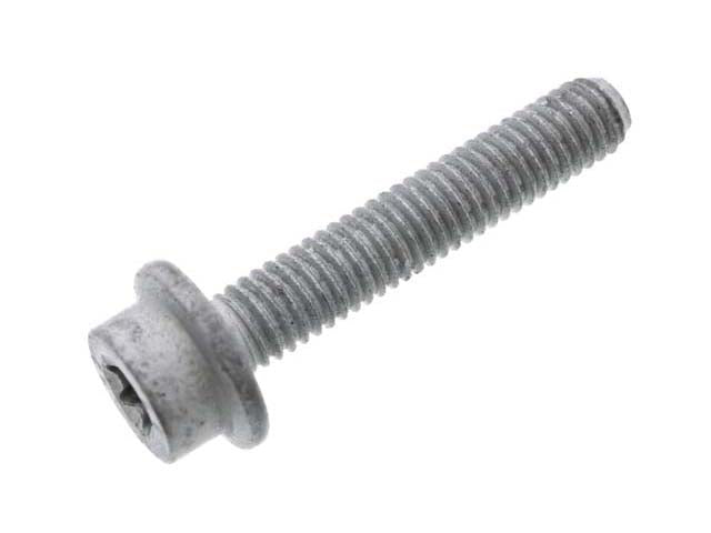 Mercedes-Benz Transmission Pan Bolt (6 X 32 mm) | 2016 52108270AA