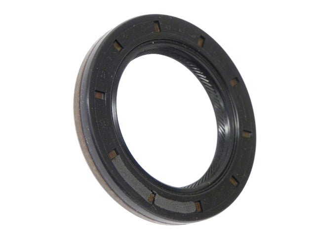 Mercedes-Benz Transmission Output Shaft Seal (42 X 62 X 8 mm) | 2010 52108428AB
