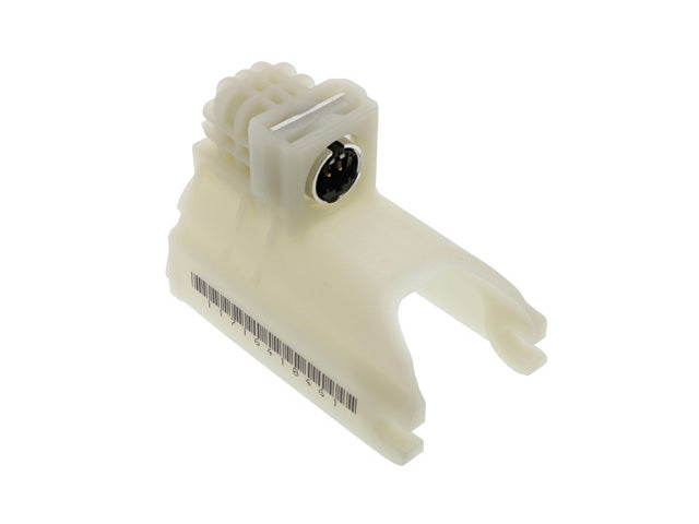 BMW Repair Kit - Crash Active Head Restraint | 2007-2019 52109176091