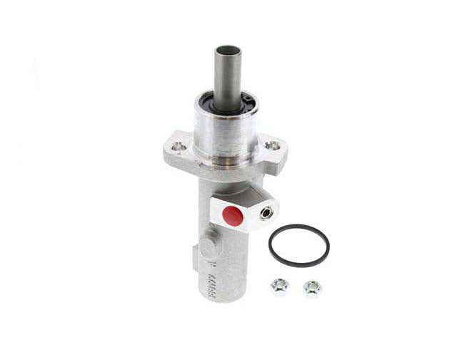 BMW Brake Master Cylinder | 2015 5233705