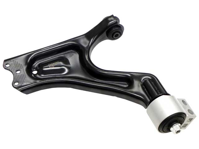 Mercedes-Benz Control Arm | 2015-2025 5236674