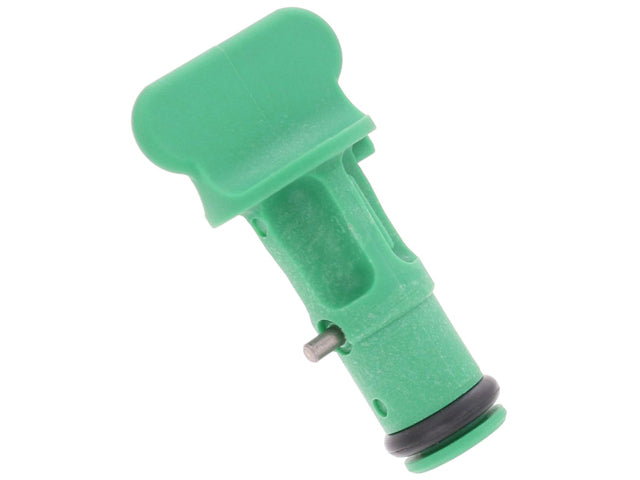 Porsche Radiator Drain Plug, 718 Cayman | 2020 5333471
