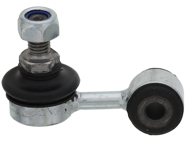 Mercedes-Benz Sway Bar Link | 2020 535411315