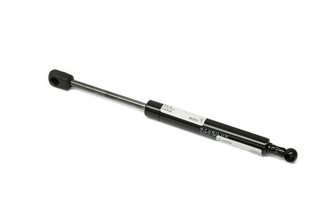 Mercedes-Benz Trunk Shock | 2012-2021 5360839