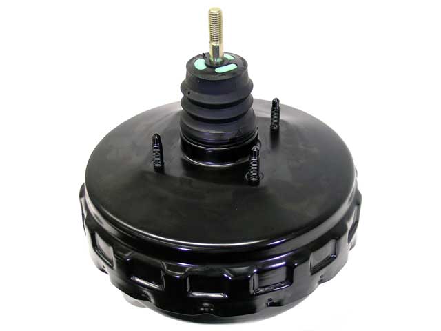 Mercedes-Benz Brake Booster | 2013 5390844