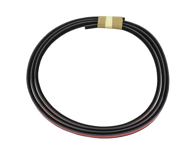 BMW Sunroof Seal | 1992-1999 54128165954