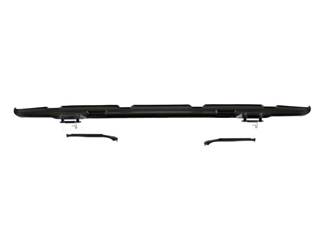 BMW Sunroof Wind Deflector | 2004-2010 54137198594
