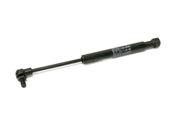 BMW Support Shock - Convertible Top Gas Pressurized Support | 1994-1999 54318135313