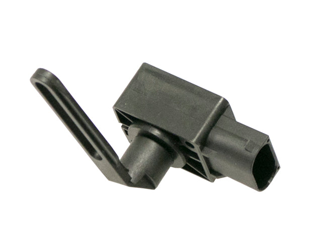 BMW Convertible Top Position Sensor for Main Pillar | 2000-2010