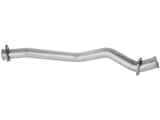 Mercedes-Benz Exhaust Pipe | 2003-2022 5466172