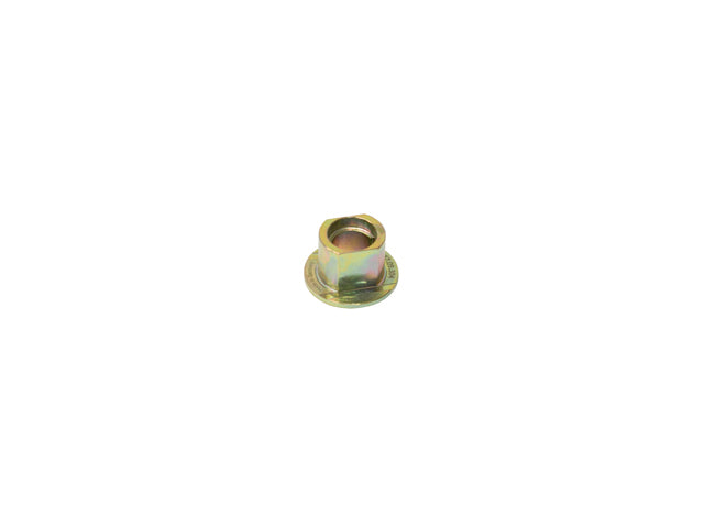 Porsche Generator Pulley Hub, 356A/356B/356C/912/356SC | 1956-1969 54709311