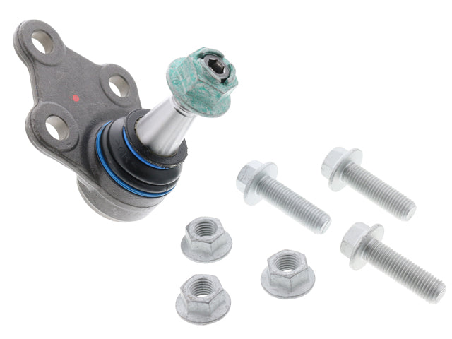 Mercedes-Benz Ball Joint | 2016-2023 550070703