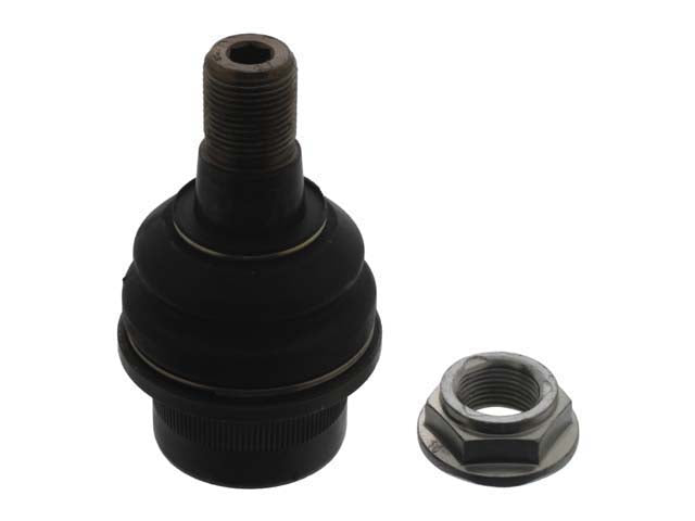 Mercedes-Benz Ball Joint | 2010-2025 550070906