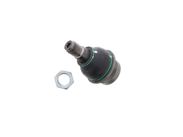 Mercedes-Benz Ball Joint | 2010-2025