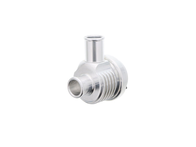 Porsche Cut-Off Valve for Turbo, 911/944/Cayenne | 1986-2013 550545100