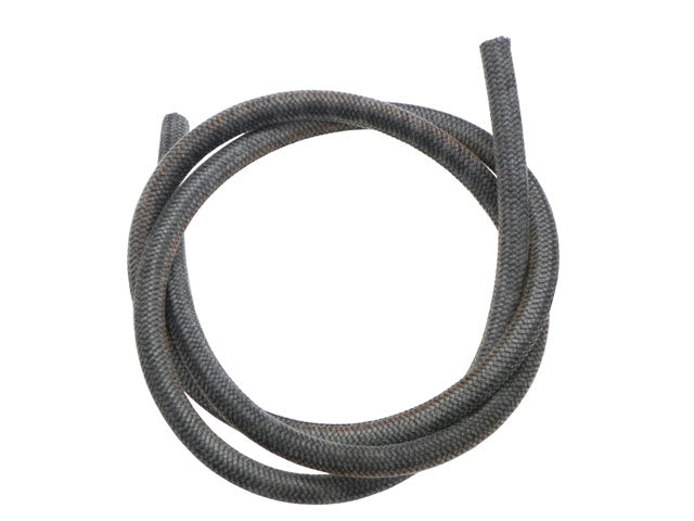 Vacuum Hose - 12 X 19 mm - Outside Cloth Braided 550623090