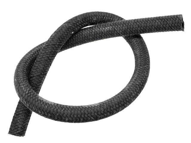 Hose - 14 X 19 mm - Outside Cloth Braided 550623100