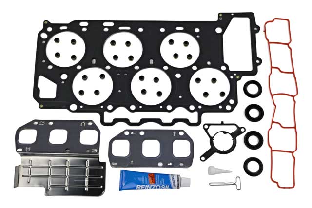 Porsche Head Gasket Set, Cayenne | 2008-2018 550902010