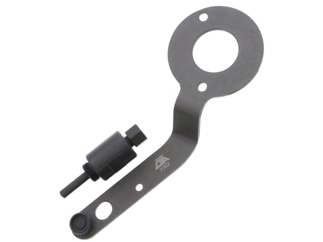 BMW Crankshaft Counter Holder Tool | 2014-2024 550974100