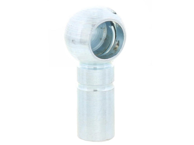 Porsche Carburetor Linkage Ball Cup Left Hand Thread , 356A/356B/356C/911/356SC | 1956-1973 551152010