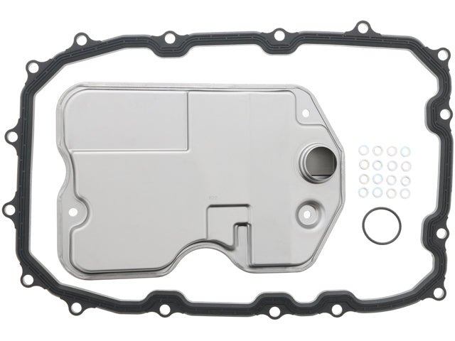Porsche Transmission Filter Kit, Cayenne | 2003-2010