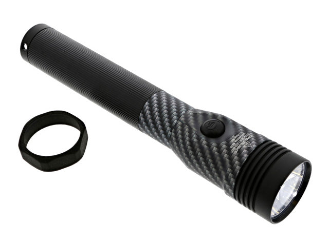 Flashlight - Streamlight Stinger LED HL Light Only 552480012