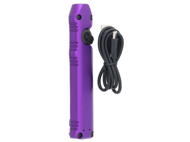 Flighlight - Streamlight Wedge LED Penlight 552480015