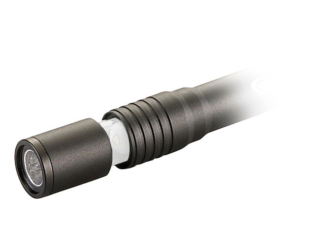 Flashlight - Streamlight Stylus Pro 360 552480032