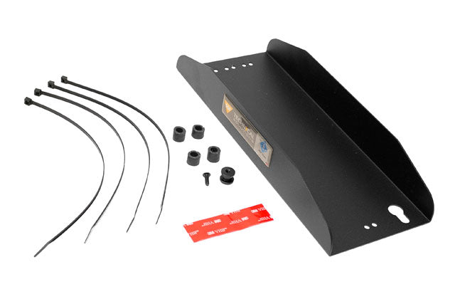 BMW Diagnostic Scan Tool Safety Tray | 1987-2025 552995010