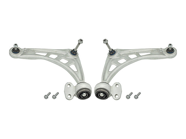 BMW Control Arm Kit | 1999-2008 553103100