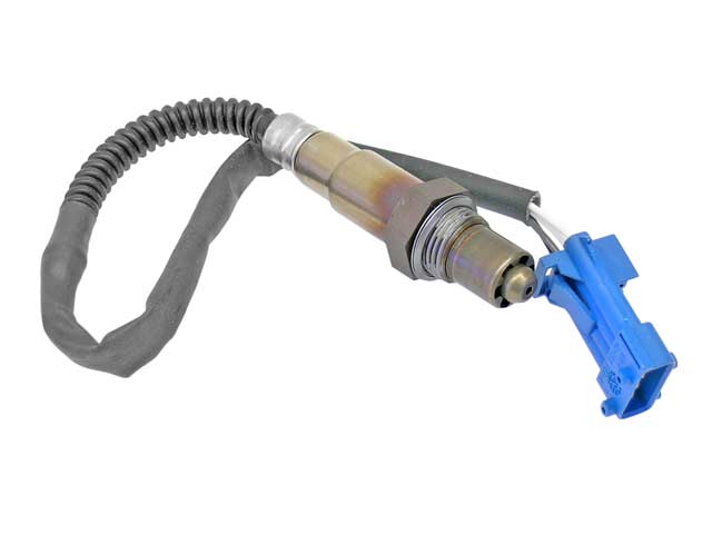 Mercedes-Benz Oxygen Sensor | 1991-1992 55353148