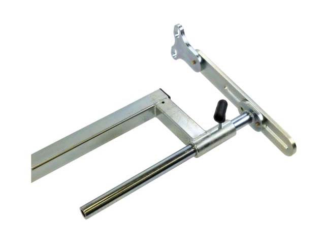 Strut Support 554575010