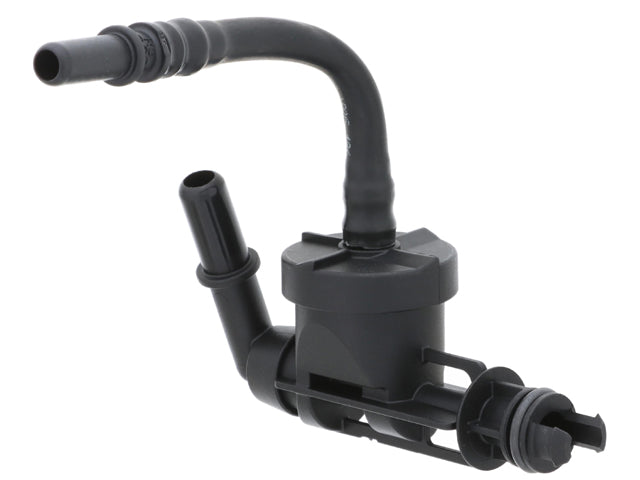 BMW Brake Vacuum Pipe - Pipe to Pump | 1995-2016 55556698