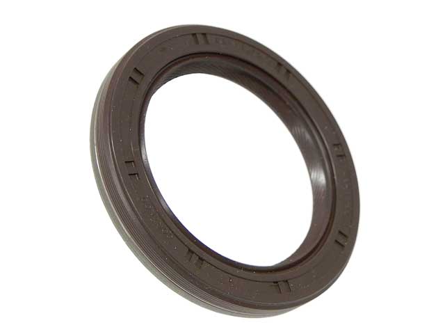 Mercedes-Benz Crankshaft Seal | 2015 55557231