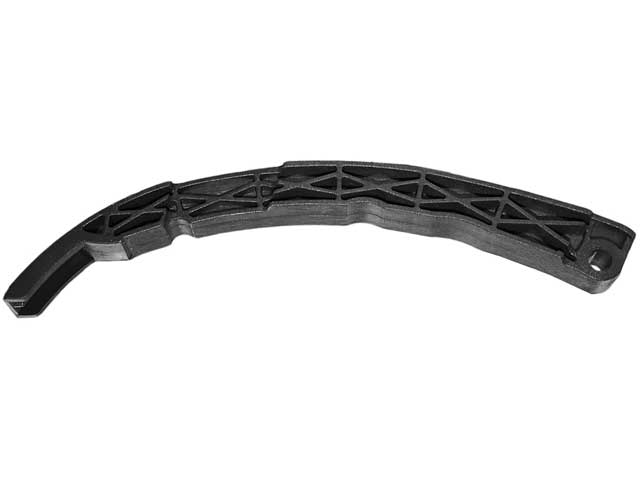 Porsche Timing Chain Guide Rail, 911 | 1987-1994 55557269