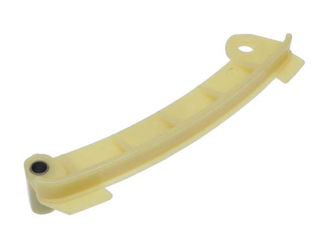 Porsche Balance Shaft Chain Guide Rail, 911/Cayenne | 2002-2003 55557272