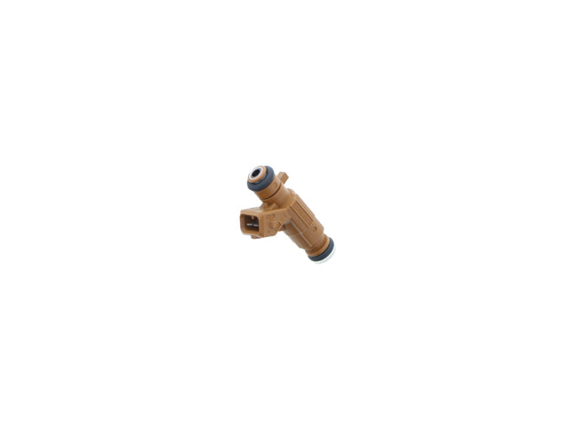 Mercedes-Benz Fuel Injector | 2017 55557323