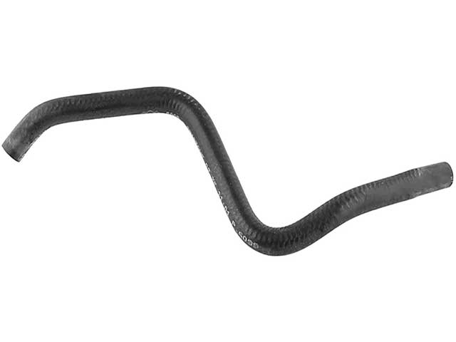 Mercedes-Benz Water Hose - To coolant tube | 2007-2020 55558930
