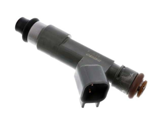 BMW Fuel Injector (Rebuilt) | 1995-2021 55559397