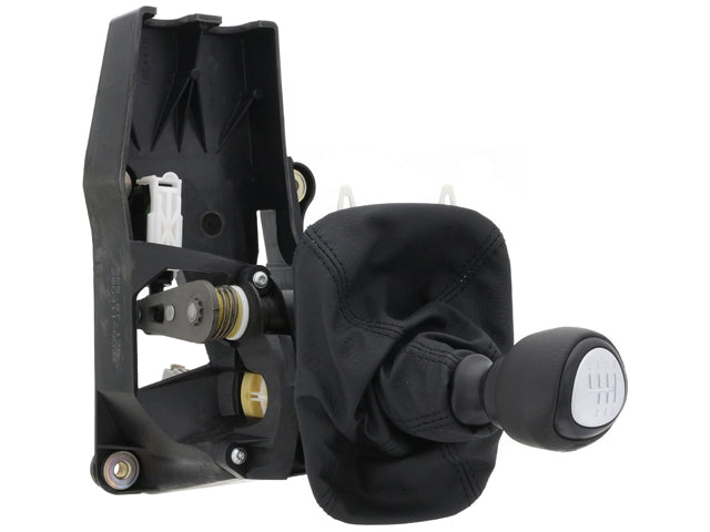 Mercedes-Benz Shift Lever Assembly | 2021 55567139