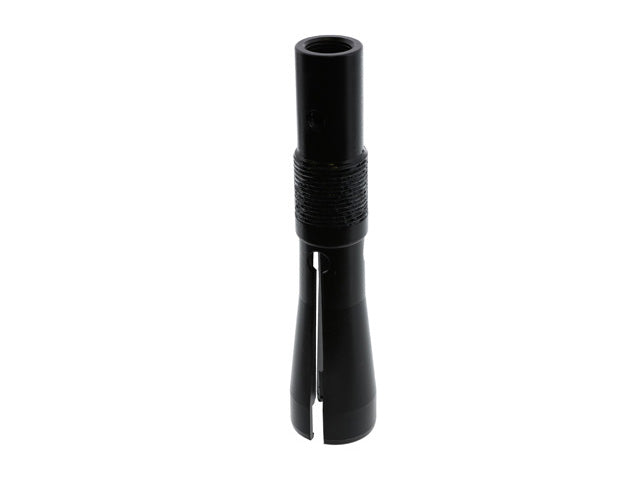 BMW Wheel Lock Removal Tool - Replacement Collet Tool | 1977-2025 556946011
