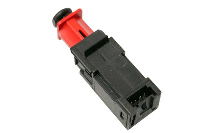 BMW Cruise Control Switch | 1997-2016 55701395