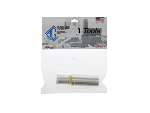 Siphon Hose Adapter 557417030