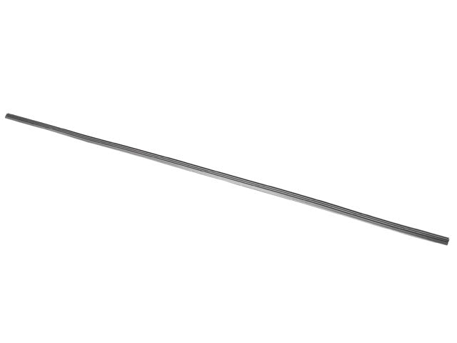 Porsche Wiper Blade Insert - 29" (Trim to Size), Cayenne | 2003-2006 557976102