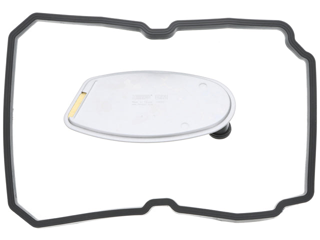 Mercedes-Benz Transmission Filter Kit | 1996-2018 558600140